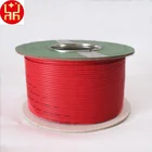 Control Cable Cable Type OEM Fire Resistance Control Cable