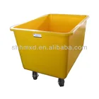 Laundry Equipment Laundry Equipment Of Hand Cart