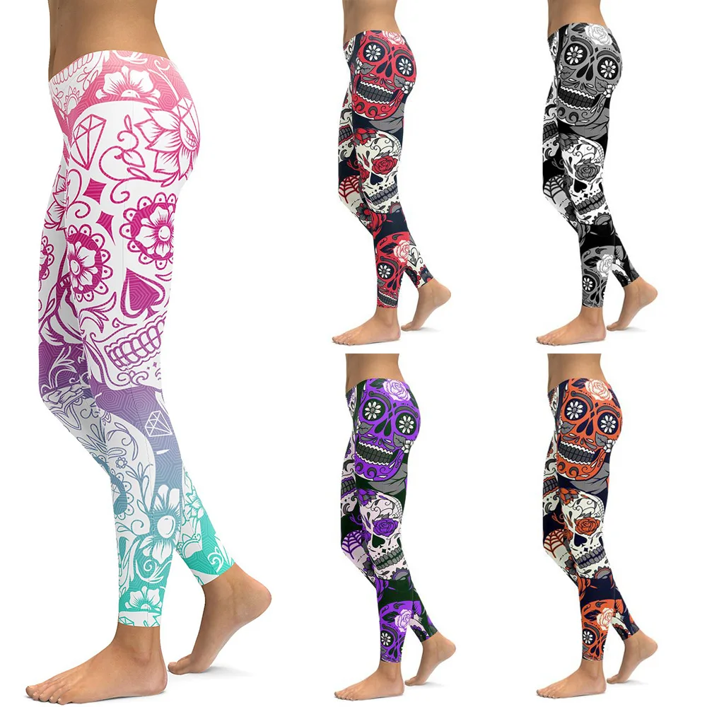 silk leggings sale