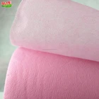 Spa Sheet Wholesale Waterproof Soft Feeling SPA MESSAGE Disposable Bed Sheet