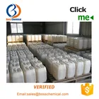 Butyl Benzyl Phthalate Butyl Benzyl Phthalate Butyl Benzyl Phthalate With High Purity CAS: 85-68-7