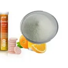 Vitamin C Food Grade Ascorbic Acid High Quality Antioxidants