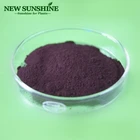 Fe Eddha % 6 Iron Chelate Fertilizer Hot Sale Fe EDDHA % 6 Iron Chelate Fertilizer