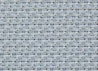 Polyester Plain Polyester Cloth Fabric Low Price Polyester Plain Weave Fabric