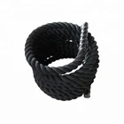 Ropes Factory Custom Battle Ropes For Sale