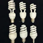 Cfl Cfl 25w 32w 40w Cfl Energy Saving Bulb Spiral With E27 B22