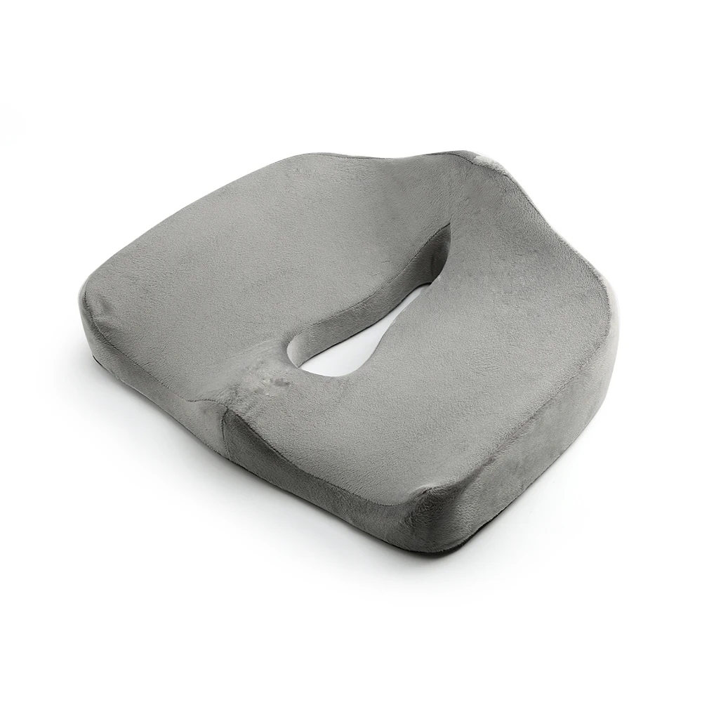 perfect posture cushion