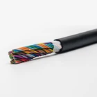 Control Cable Control Cable LIYCY Certified Quality 8cores Control Cable