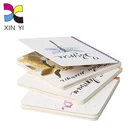 Book Printing China Book Children Book Printing In China Guangzhou Publishers Xinyi Child Children Cardboard Book Printing In China