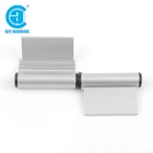 Customized Aluminum Stay Open Groove Door Window Hinge