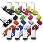 Usb Drive Usb Drive Price Top Selling Cheapest Colorful Micro Android OTG Usb Flash Drive With Logo Printing