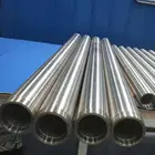 Target China HIP Made Pure Chromium Cr Sputtering Target For Magnetic Coating