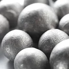 Ball Balls Cast Iron Ball Mill Cast Iron Ball Grinding Media And Cast Steel Balls