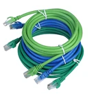 Ps3 Cat5e Network Cable Network Cable Cat5e Cat6 Lan Cable For Modem Router PS3 PS4 Xbox
