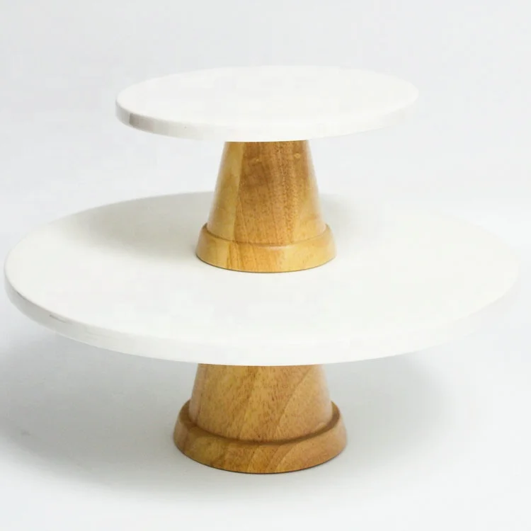 Venta al por mayor bases para pasteles de online los