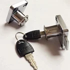 Lock Drawer Lock Drawer Lock Cabinet Lock Furniture Lock