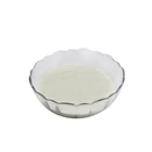 Food Edible Raw Food Bone Protein Powder