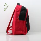 Used School School Bags High Quality New Style Active Ads Used Bales Beautiful School Bags For Girls Backpack