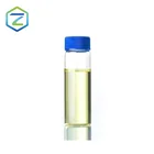 Liquid Methylene Chloride Chloroform Liquid Pharmaceuticals Price Dichloromethane 99.99% Methylene Chloride
