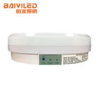Light Led Emergency Led Light 18W Classic Emergency Mounted Car Lamp Slim Led Ceiling Light
