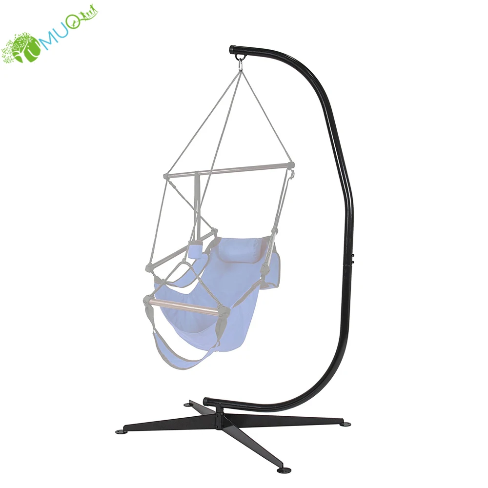 sky chair stand