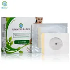 Capsules Burn Fat Slimming Capsules Body Product Best Seller Magnet Patch