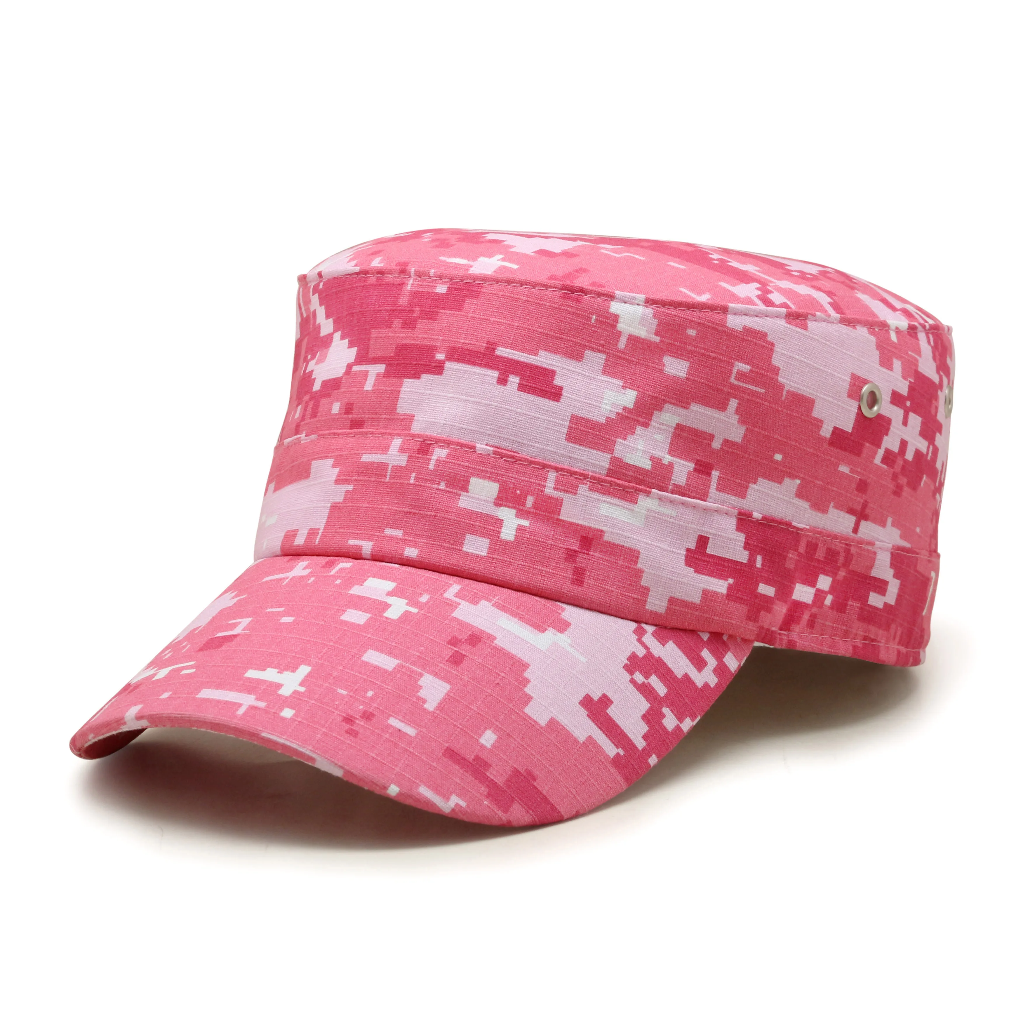 Buy Military Style Cap,Camouflage Hat 