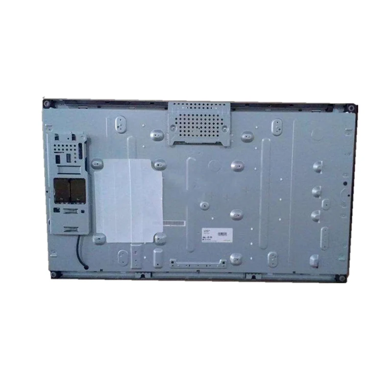 lg lcd panel manufacturer