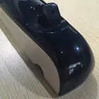 Toy Custom OEM Colorful ABS Quality Plastic Injection Molding Model Cars Toy Car With UV Coating