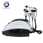 Weight Reduction Vacuum Therapy Machine Newest Body Shaping Weight Reduction Vacuum Therapy Cupping Machine