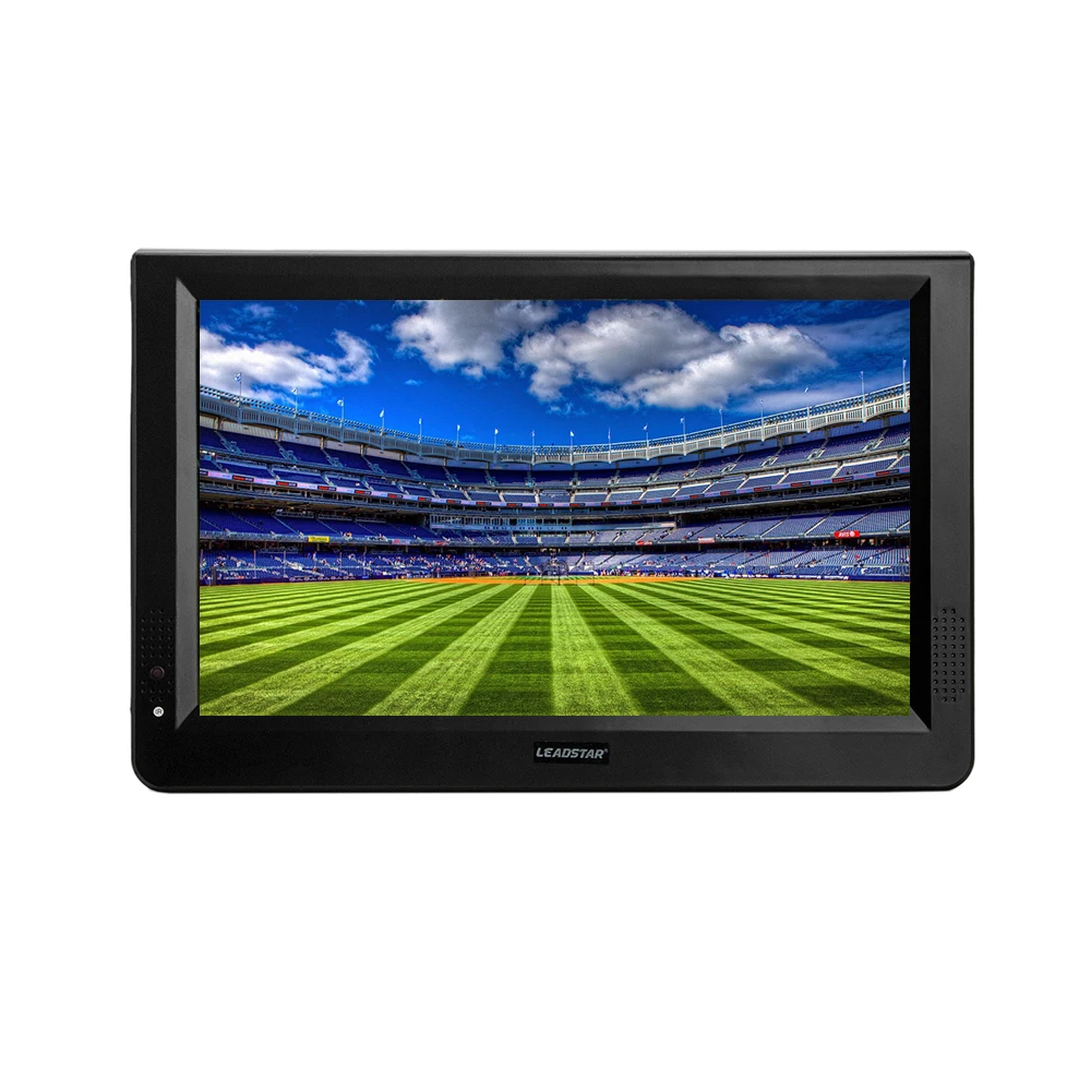 10 4k lcd panel manufacturer