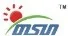Huzhou Onsun E-Sport Industry Technology Co., Ltd.
