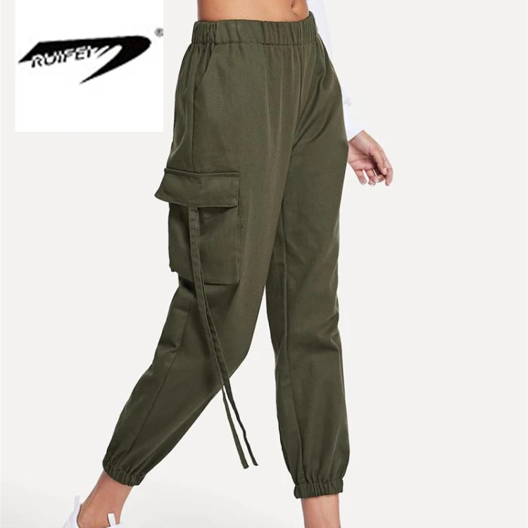 Oem Venta Al Por Mayor De Encargo Mujeres Pantalones Calientes Pantalones  De Las Mujeres - Buy Pantalones De Las Mujeres,Pantalones De Invierno De  Las Mujeres,Pantalones Al Aire Libre Product on Alibaba.com