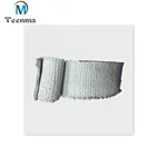 Tape Tape 2019 High Quality Heat Insulation Dust Free Asbestos Tape