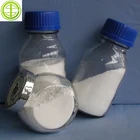 Products Hot Products Raw Material Powder Lenalidomide