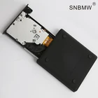 Player External Drive USB2.0 External DVD RW Drive CD/DVD Player Rewriter