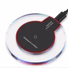 Charger Htc 2020 5v 2a Qi Universal Mobile Wireless Charger For Htc