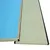 japanese tatami folding yoga mat