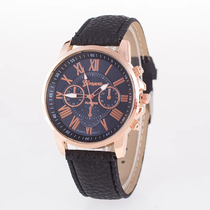 Wholesale Custom Your Own Brand Minimalist Watch Elegant Unisex Quartz  Wrist Watch - Buy Cheap Elegant Watches,International Wrist Watch  Brands,Quartz Watch Product on Alibaba.com
