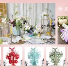 Favor Wedding Party Favors Wedding Wholesale Round Shaped Candy Favor Box For Wedding Party Gift