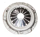 Clutch Assembly MZC532 Auto Spare Parts Clutch Cover Assembly H805-16-410A For MAZDA 929 II
