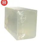 Natural Soap Base Organic Natural Organic Melt And Pour Milk Soap Base Organic Transparent