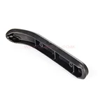 Plastic Handle Plastic Handle China Factory High Quality Custom Injection Molded Garage Door Plastic Handle