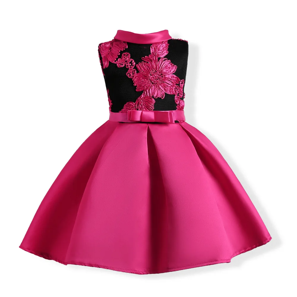 american girl dresses for girls