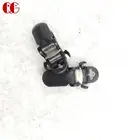 Clip Plastic Clips 2020 Hot Sale Wholesale Various Styles Small Plastic Spring Clip Ring Types