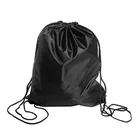 Bag Bag Promotional Colorbag Hot Sale 210D Polyester Promotional Sport Drawstring Bag