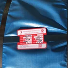 7 Wire Strand 7 Strand Wire Hot Sale 12.7mm 1860mpa 7 Wire Pc Strand Factory Price