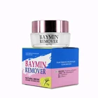 Eyelash Extension Remover Eyelash Extension Cream Remover 5g