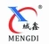 Anping Chengxin Metal Mesh Co., Ltd.