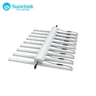 Led Light King Led 1000W Ufo Led Grow Light Full Spectrum Solar Power 3gp King Led Grow Light